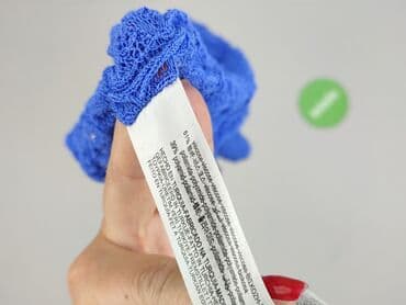 koronkowe body zara: Zara, Top damski, rozmiar S — 5