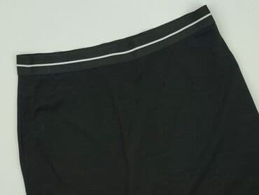 legginsy modelujące: Gerry Weber, Spódnica damska, rozmiar XL — 1