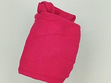 bluza moncler olx: Marks & Spencer, Sweter damski, rozmiar XL — 6