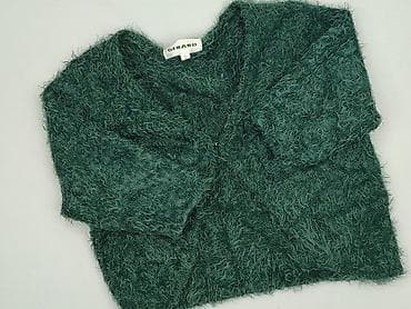 Gerard Darel, Sweter damski, rozmiar L