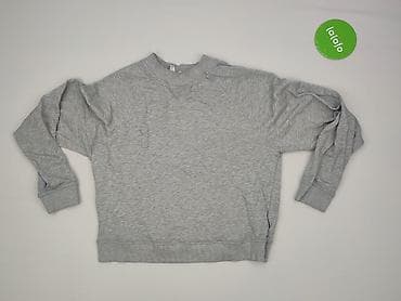 house jamnik: H&M Divided, Bluza damska
, rozmiar S — 2