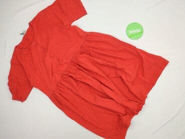 sukienki asos vinted: Asos, Sukienka damska, rozmiar M — 3