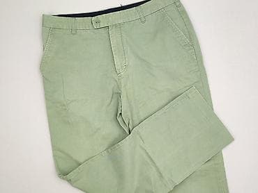 mango dzwony: Chinosy dla mężczyzn, rozmiar XL — 1