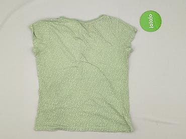 bluzki snoopy: Beloved, T-shirt damski, rozmiar M — 3