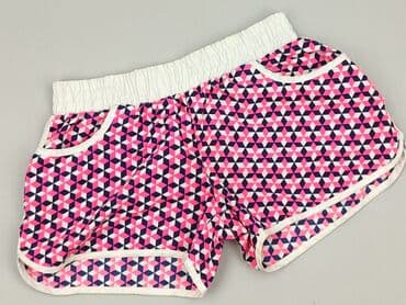 Shorts for women, size XL (EU 42)