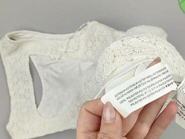 vinted zara sukienka: Zara, Sukienka damska, rozmiar XS — 4