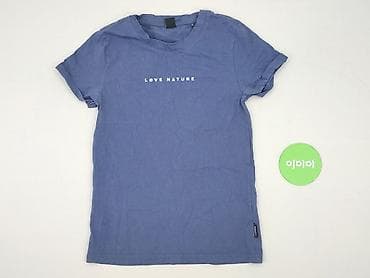 represent t shirty: T-shirt damski, rozmiar S — 2