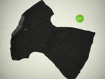 eppram sukienka: Bodyflirt, Sukienka damska, rozmiar S — 2