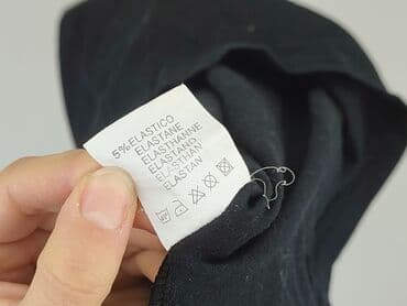 koszulki ze smiesznymi tekstami: Basic, T-shirt damski, S — 5