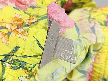 Kobiety: H&M, Bluzka damska, rozmiar XL — 4