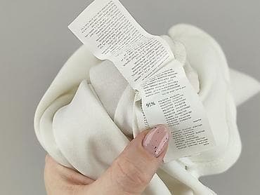 fb sister topy: House, Bluzka damska, rozmiar S — 4