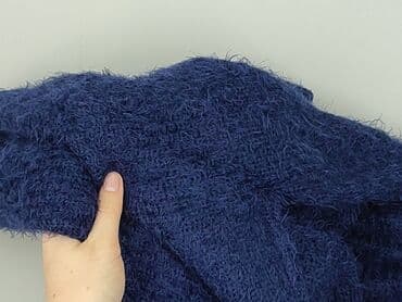 sweter h: Women`s sweater, size L (EU 40) — 5