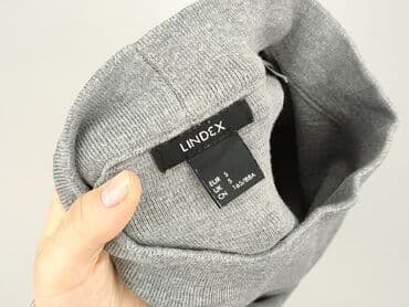 pięć lat w paski bluza w paski świat: Lindex, Світшот жіночий, розмір S — 4