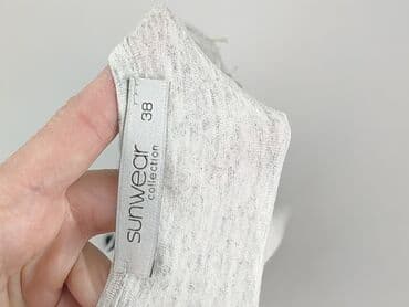 piżama hello kitty temu: Kalani Sunwear, Bluzka damska, S — 5