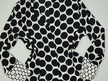 Primark, Koszula damska, rozmiar M