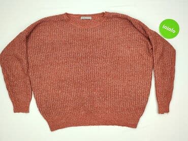 Women: Marks & Spencer, Women`s sweater, size L (EU 40) — 2