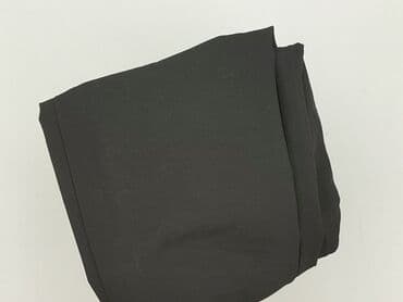 megi bluzki tureckie allegro: MNG, Spodnie materiałowe damskie, rozmiar M — 7