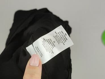 top zara basic: Zoul, Top damski, rozmiar S — 4