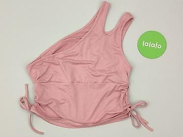 biustonosz 75b h: Shein, Top damski, rozmiar L — 2