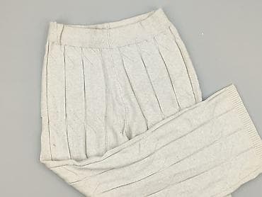 Брюки жіночі, розмір S