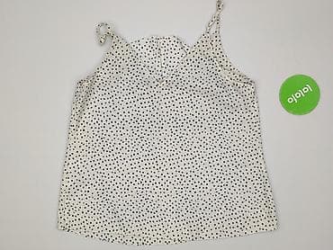 pl uk: Primark, Top damski, rozmiar M — 3