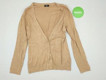 lidl swetry damskie rozpinane: F&F, Kardigan damski, rozmiar S — 2