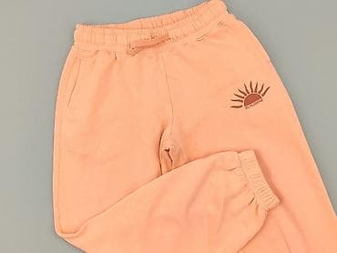 spodnie dresowe by o la la: Spodnie dresowe damskie, rozmiar 2XS — 1