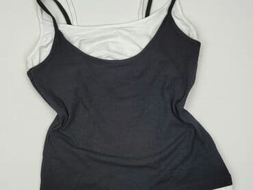 Atmosphere, Women`s top, size XL