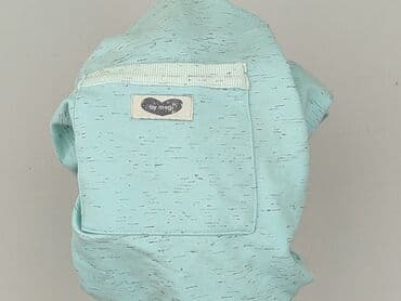 bluzki megi collection: MEGI, Bluzka damska, rozmiar M — 7