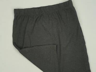 koszula z bufiastymi rękawami sinsay: Sinsay, Women`s skirt, size S (EU 36) — 1