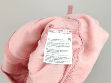 skarpetki hello kitty: C&A, Bluza z kapturem damska, rozmiar M — 5