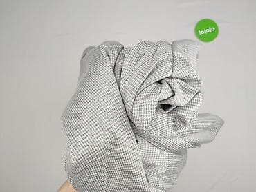 multiblu bluzki: Marynarka męska MCNEAL FlexSuit, Slim Fit - Krój: slim fit — 4