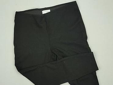 rajstopy merlin: Legginsy rozmiar XL — 1