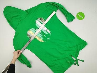 prada dresy: Narzutka damska, rozmiar M — 7