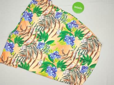 bluzka hawajska damska: Bluzka damska, rozmiar M — 3