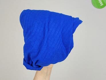 niebieski golf damski: C&A, Golf damski, rozmiar M — 5