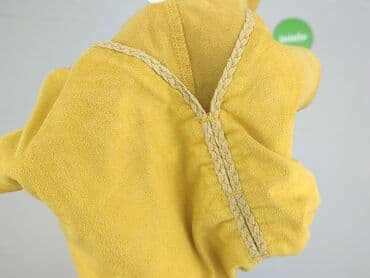 stradivarius swetry: Stradivarius, Bluzka damska, rozmiar M — 6