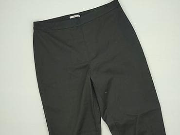 legginsy: Tu, Legginsy rozmiar L — 1