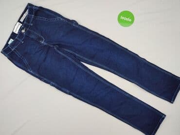 Women: Jeans for women, size XS (EU 34) — 2