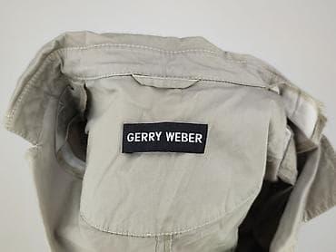gerry weber uk: Gerry Weber, Marynarka damska, rozmiar M — 4