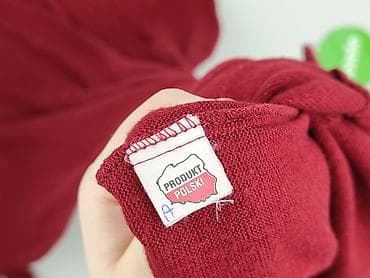 terrastyll sukienka: Sukienka damska, rozmiar One size — 4