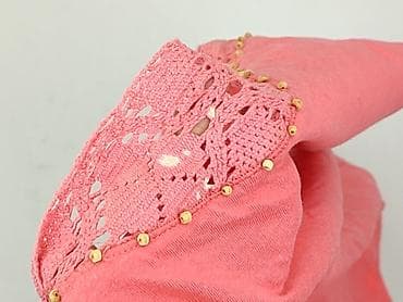 walkx klapki: Atmosphere, Top damski, rozmiar XL — 7