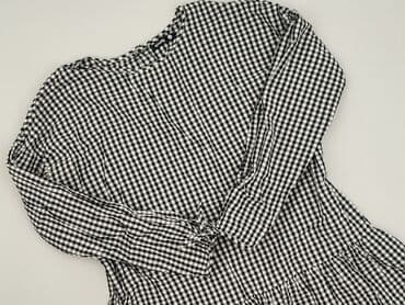 buty z ccc: Sinsay, Sukienka damska, L — 1