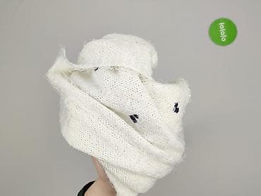 swetry next: Sweter damski, rozmiar M — 5