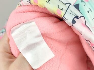 wyprzedaż kurtek zimowych dla dzieci: Transitional jacket, 1.5-2 years, 86-92 cm, condition - Very good — 4