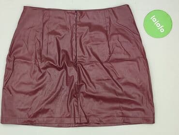 Kobiety: Shein, Spódnica damska, rozmiar M — 3