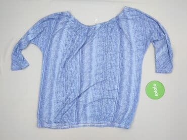 koszulka rainbow high: RAINBOW, Bluzka damska, rozmiar M — 3