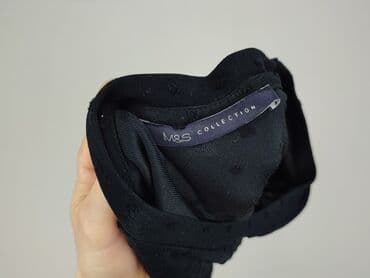 Жінкам: Marks & Spencer, Жіноча блуза, розмір L — 4