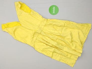 Women: Zara, Women`s dress, size S (EU 36) — 2