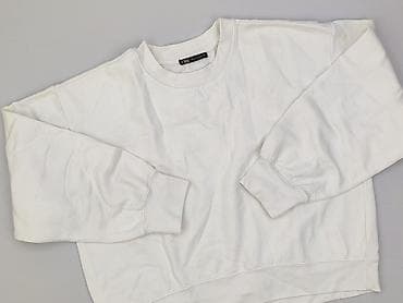 bluzy dewalt: Zara, Bluza damska
, rozmiar L — 1
